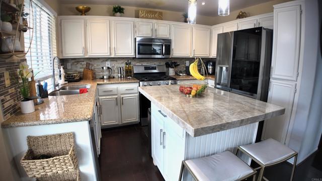 755 Duoro Dr, Chula Vista, CA 91910 photo 7