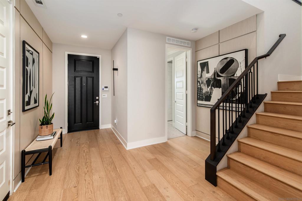 998 Woodhaven - photo 6