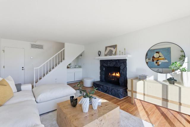 147 Leslie Drive, San Carlos CA: https://media.crmls.org/mediaz/2fa8092c-b542-4573-865d-a20f1d664cf4.jpg