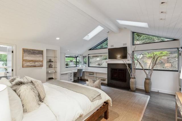 176 Los Trancos Circle, Portola Valley CA: https://media.crmls.org/mediaz/2fa8259f-90a5-484b-a16e-35dc07a538ff.jpg