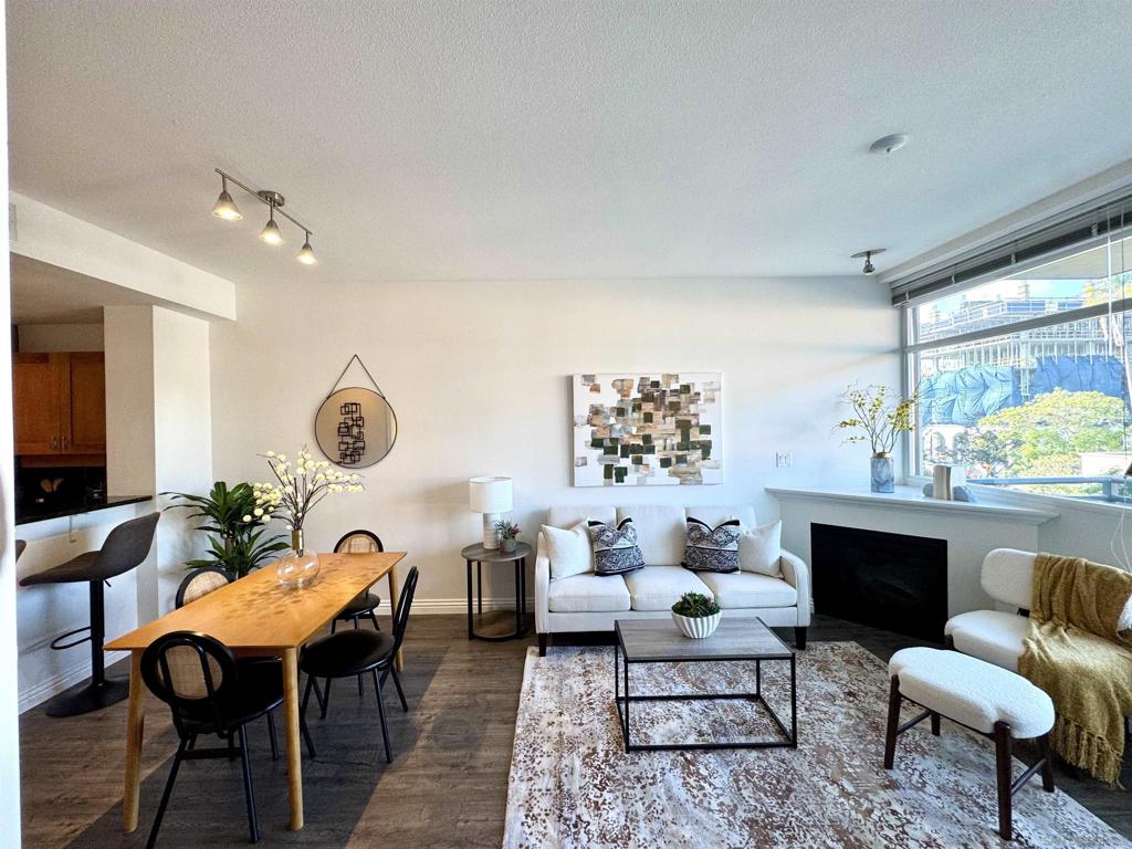 MLS #250042499SD image #1