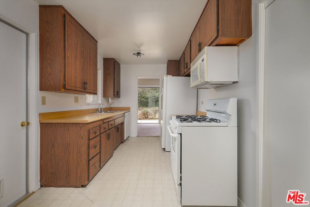 MLS #26989985 image #6