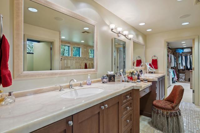 Image 46 of 61 For 75550 Beryl Lane