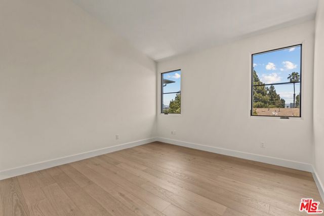 3812 Marcia Court photo 30