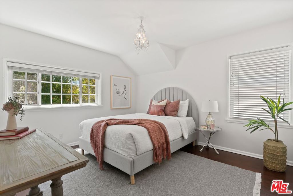 MLS #26862395 image #21