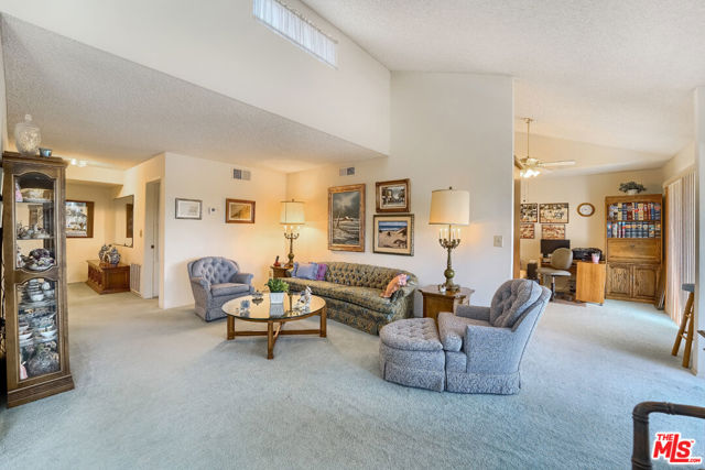 444 Piedmont Avenue, 329 photo 3