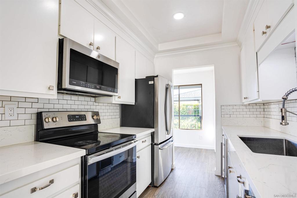 2Fa89572 19Ba 4F95 B52B B468A61Bba28 752 Monserate Ave, Chula Vista, Ca 91910 &Lt;Span Style='BackgroundColor:transparent;Padding:0Px;'&Gt; &Lt;Small&Gt; &Lt;I&Gt; &Lt;/I&Gt; &Lt;/Small&Gt;&Lt;/Span&Gt;