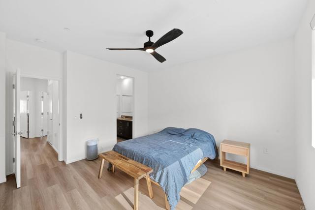 Detail Gallery Image 35 of 65 For 5485 Seacliff Pl #106,  San Diego,  CA 92154 - 3 Beds | 2 Baths