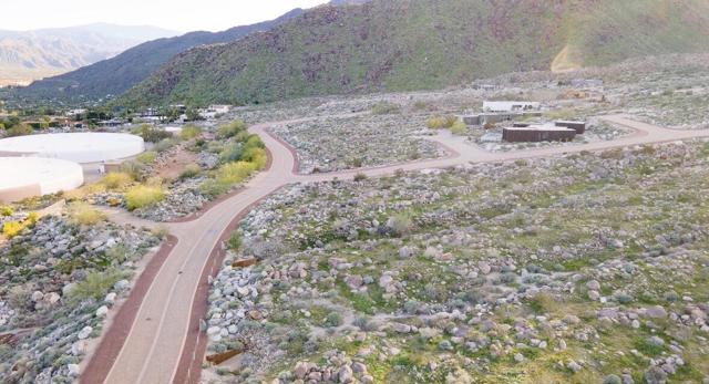 Image 7 of 11 For 2158 City View Drive