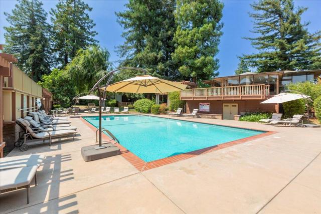 500 W Middlefield Road, Mountain View CA: https://media.crmls.org/mediaz/2fa8f2de-6f90-4493-879a-313632ca63d1.jpg