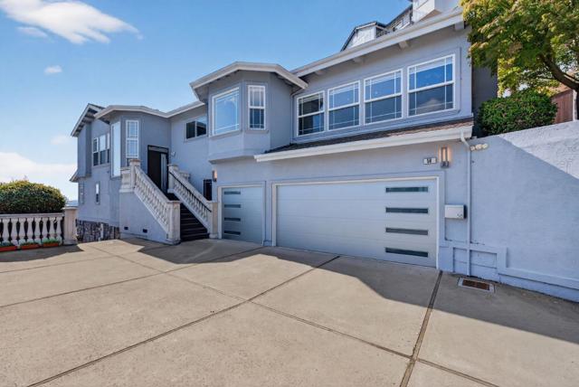 58 Hillcrest Road, San Carlos CA: https://media.crmls.org/mediaz/2fa8fd4e-9613-461d-9dfb-1a6bca57dfd3.jpg