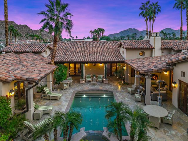 77205 Loma Vista, La Quinta CA: https://media.crmls.org/mediaz/2fa90d51-6e26-4b9f-84d3-9dfc63d54bc1.jpg