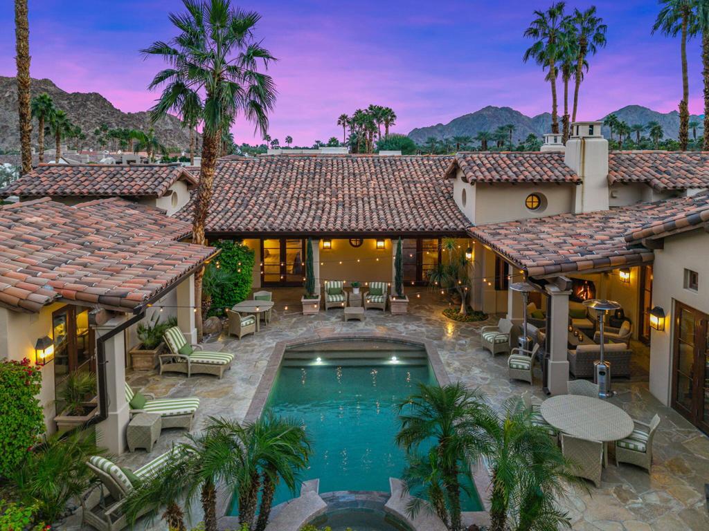 MLS #219139038DA image #66