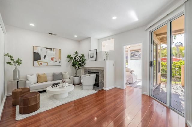 5220 Fairbanks, Fremont CA: https://media.crmls.org/mediaz/2fa94355-ec13-4740-b907-25a366e24be0.jpg