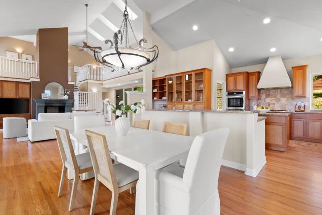 125 Orchard Heights Lane, Corralitos CA: https://media.crmls.org/mediaz/2fa98100-1f8a-4067-9e44-d3974c819951.jpg