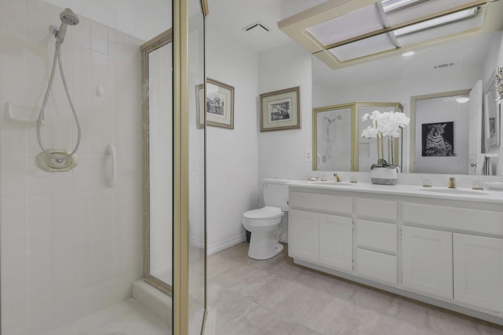 MLS #219135722DA image #23