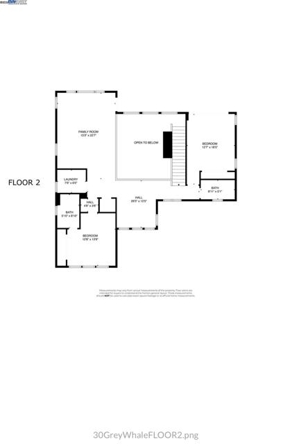 30 Grey Whale Pl, Bethel Island CA: https://media.crmls.org/mediaz/2fa999eb-c7a8-45b4-a89f-b66c22781052.jpg
