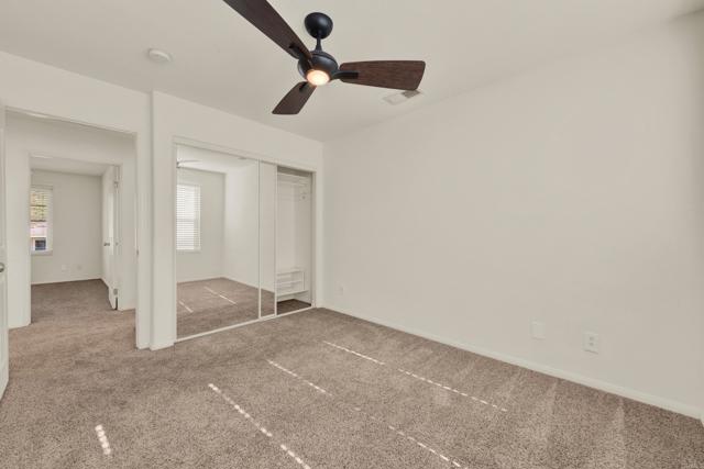 Detail Gallery Image 47 of 67 For 2274 Boulders Ct, Alpine,  CA 91901 - 4 Beds | 3 Baths