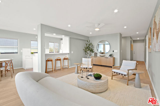 2221 Ocean Avenue, Santa Monica CA: https://media.crmls.org/mediaz/2fa9d4fd-b26c-47e7-9814-05ec225b4035.jpg