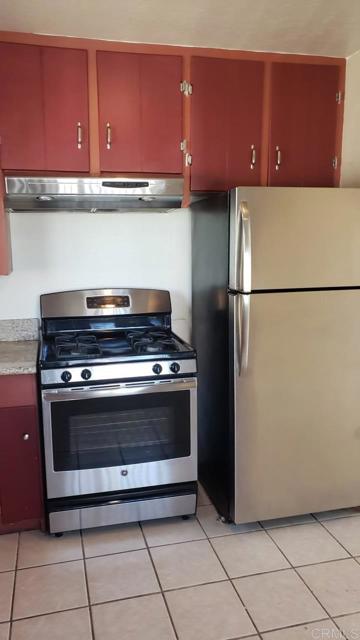 3705 3707 Jill Lane, La Mesa CA: https://media.crmls.org/mediaz/2fa9eff9-57ac-4492-af33-c3a5c508b765.jpg