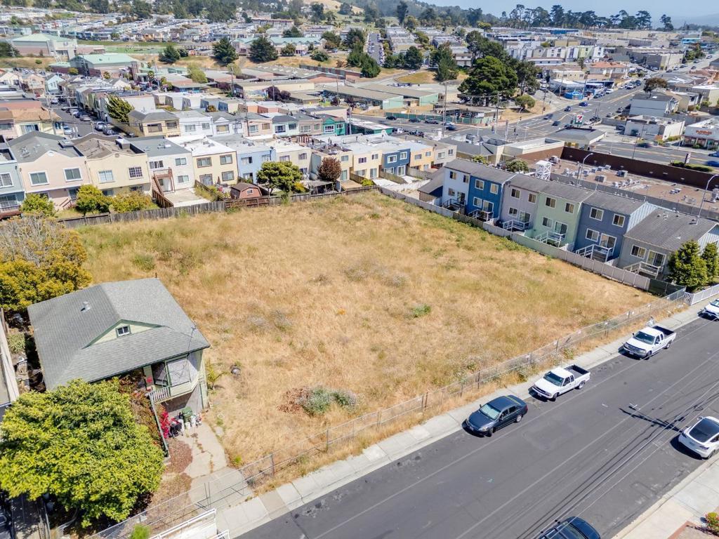 MLS #ML82008464 image #18