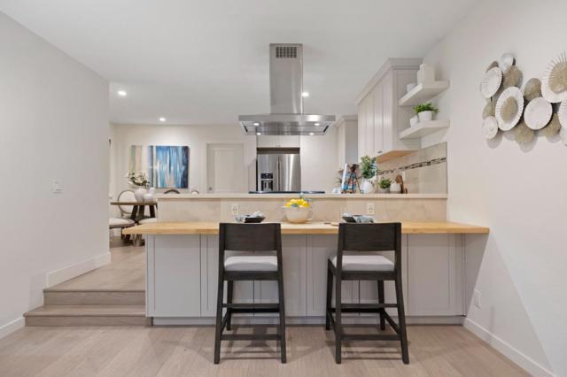 626 Harvester Drive, Foster City CA: https://media.crmls.org/mediaz/2fa9f5c1-a948-447c-8400-b6b38fe79a9b.jpg