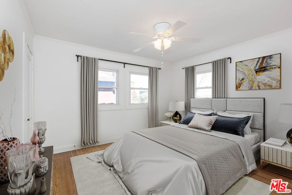 MLS #26861303 image #13