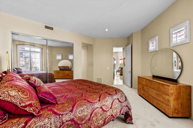 79765 Liga, La Quinta CA: https://media.crmls.org/mediaz/2faa3000-4b16-4f2d-89ed-2ccf801e1a0d.jpg