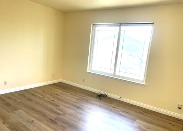 1363 Mcquesten Drive, San Jose CA: https://media.crmls.org/mediaz/2faa3d7b-9d22-4baa-b1df-f66425d6da2b.jpg