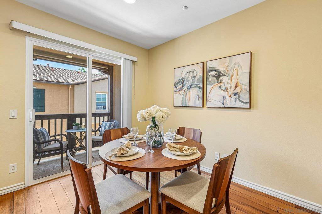 17007 Camino Marcilla - photo 17