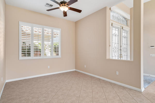 35882 Royal Sage Court, Palm Desert CA: https://media.crmls.org/mediaz/2faa67e7-2ee1-4a34-8152-6103d999d19a.jpg