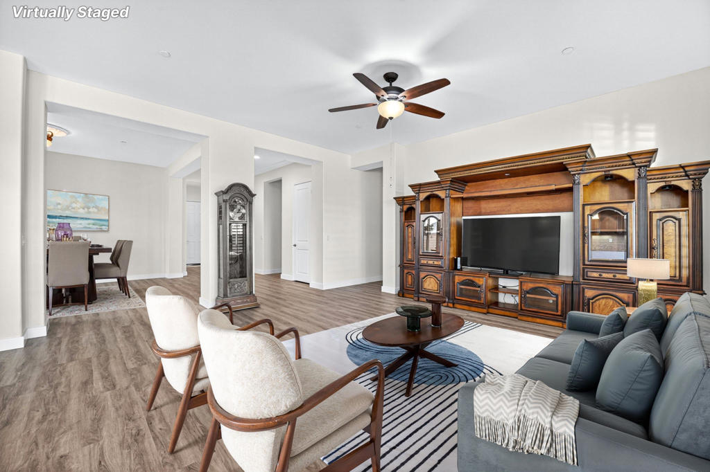 MLS #219139027DA image #4