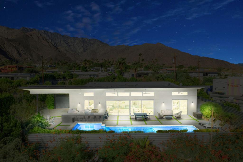 MLS #219135117DA image #3