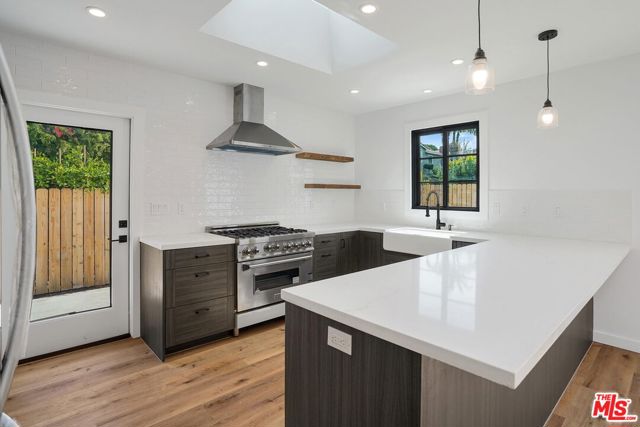 4130 VERDUGO VIEW Drive, Los Angeles CA: https://media.crmls.org/mediaz/2faa73ee-7ace-4a6b-80fc-ac9204ad63a8.jpg