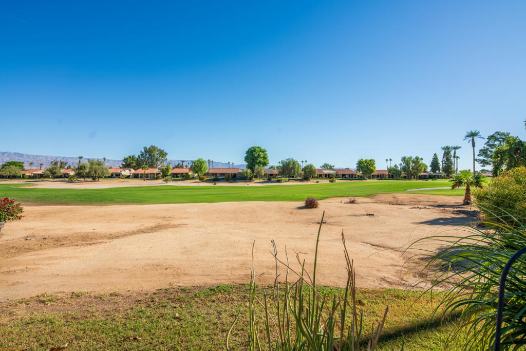 MLS #219137667DA image #15