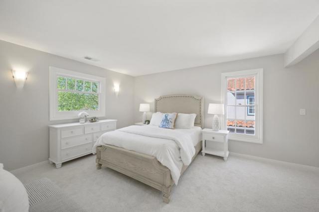 1249 Oak Street, San Mateo CA: https://media.crmls.org/mediaz/2faabf9a-6458-4634-aa76-4b79410dfa48.jpg