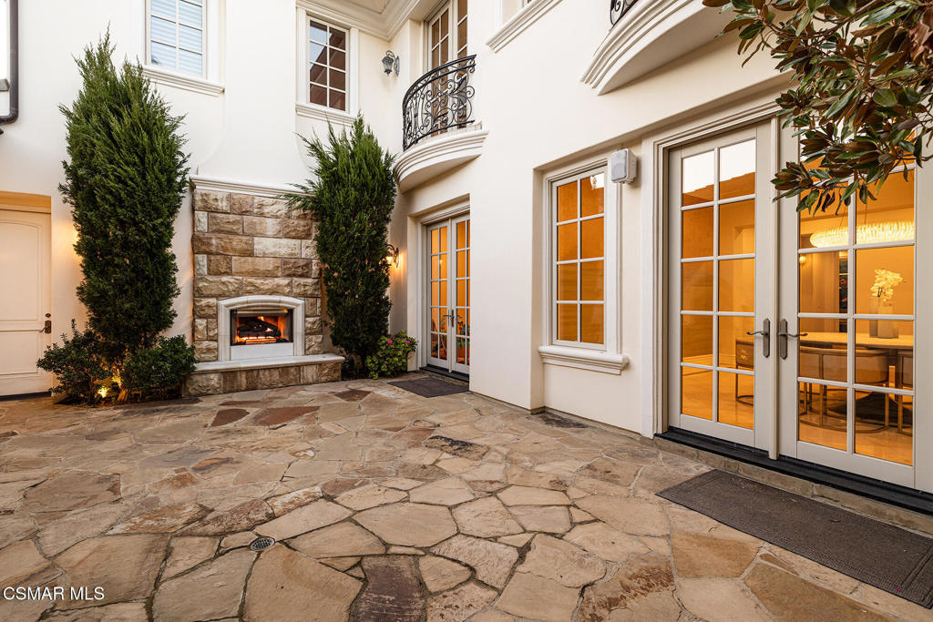 MLS #226003928 image #43
