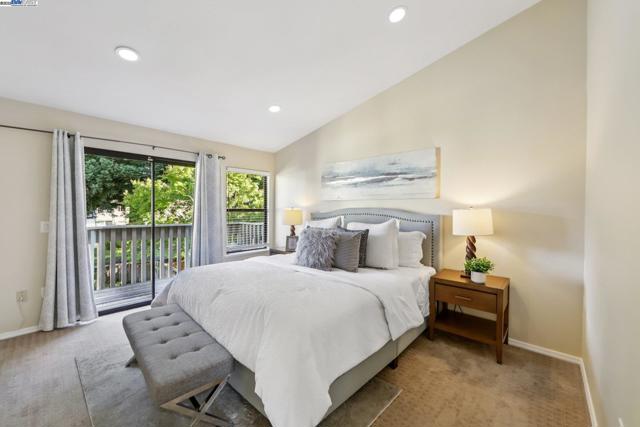 34627 Pueblo Terrace, Fremont CA: https://media.crmls.org/mediaz/2fab1698-9b0b-44fe-b2a2-14dc2524e743.jpg