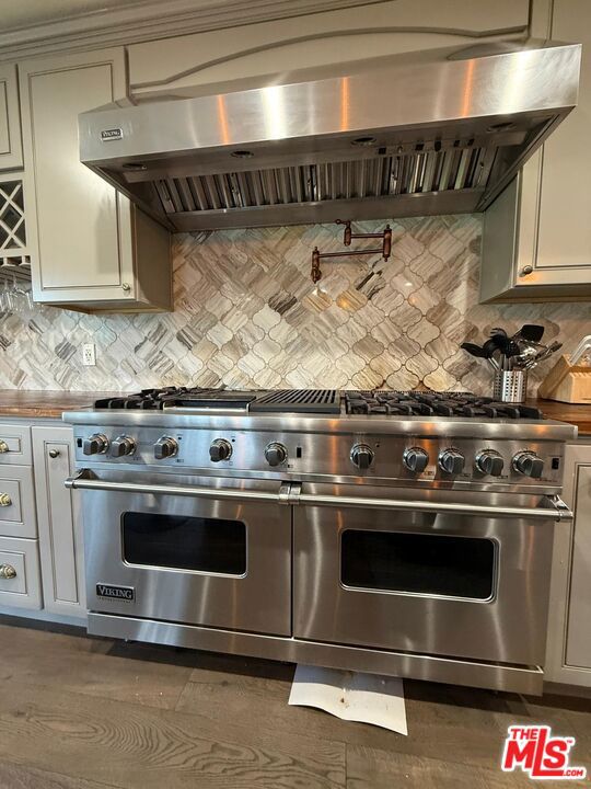 MLS #26956855 image #12