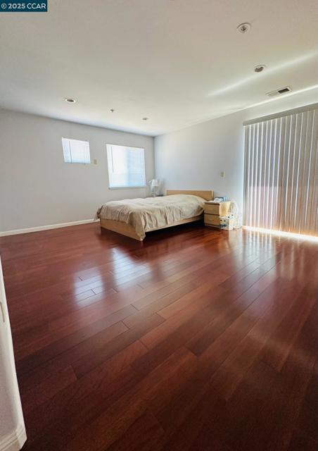 Image 7 of 11 For 2292 Avenue 134th