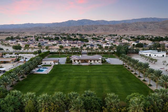 79665 Avenue 38, Indio CA: https://media.crmls.org/mediaz/2fab47b5-3a59-4f2a-b7f3-d057b3523f06.jpg