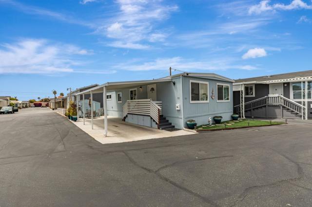 1146 Birch ave, Seaside CA: https://media.crmls.org/mediaz/2fab526f-1826-4971-83fc-7a9a64729c36.jpg