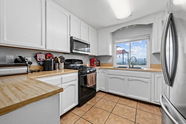 Home for Sale in San Diego