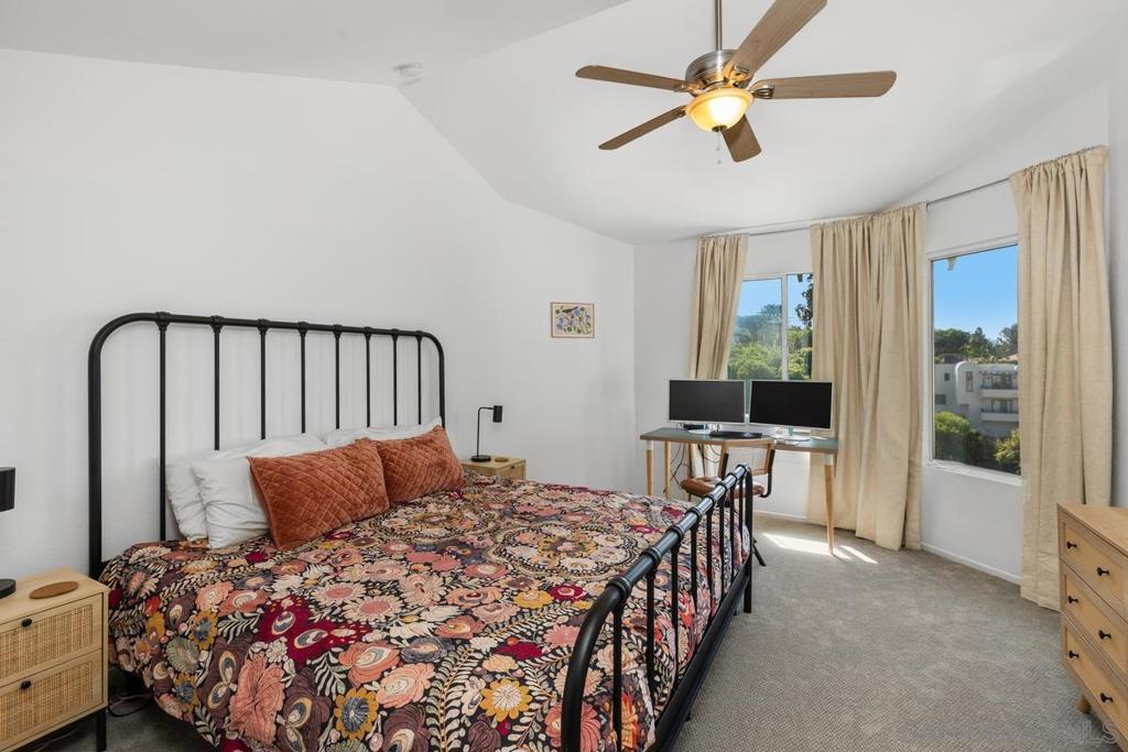 1534 Glenwood - photo 18