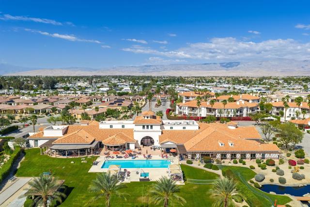 4305 Minori Court #3, Palm Desert, CA 92260