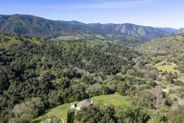 20510 Cachagua Road, Carmel Valley CA: https://media.crmls.org/mediaz/2fabab11-a24b-401d-b5d5-0f0dd0eab4c4.jpg