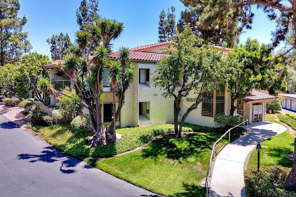 MLS #NDP2507324 image #21