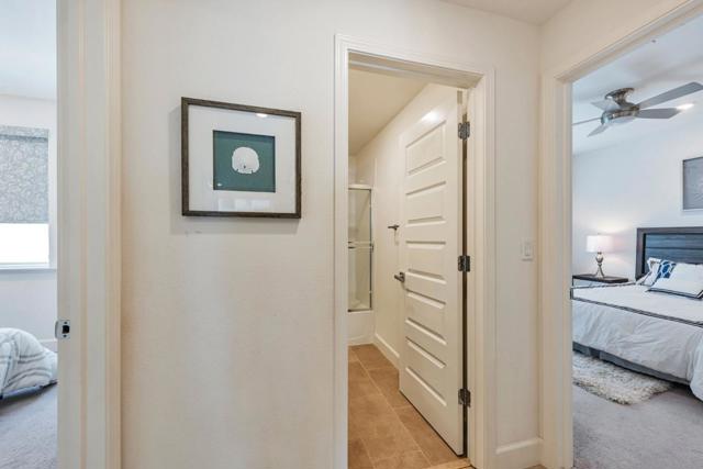 211 Spire, Fremont CA: https://media.crmls.org/mediaz/2fabae23-52d4-45af-8677-6663fd442d8c.jpg
