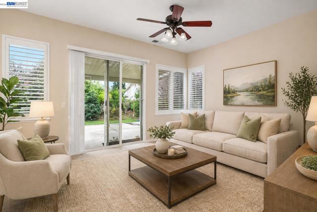 1778 Rubidoux Ter, Brentwood (CC) CA: https://media.crmls.org/mediaz/2fabb837-6abf-4eca-be33-2760282bfb89.jpg