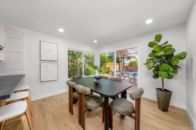 Detail Gallery Image 20 of 39 For 10437 Hermanos Rd, San Diego,  CA 92124 - 3 Beds | 2 Baths